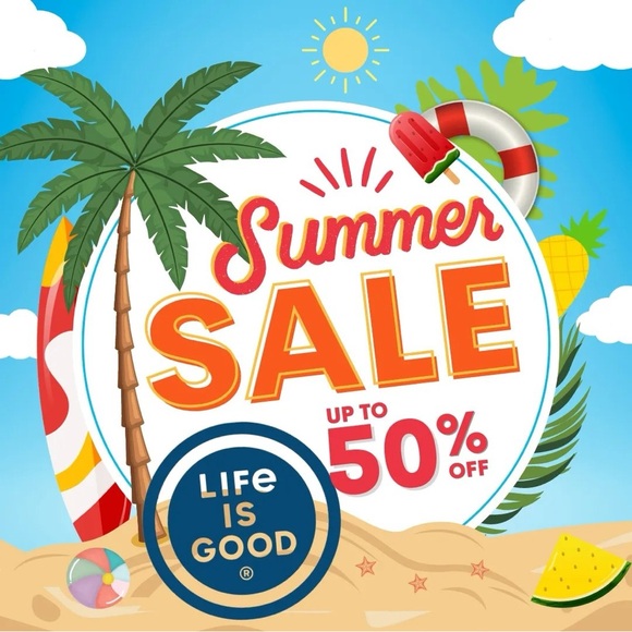 Bundle today - for additional discounts - Picture 3 of 16